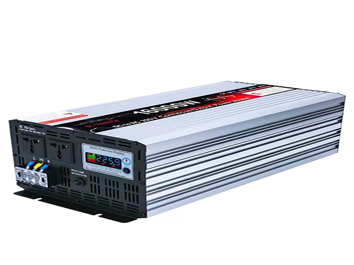 SY-inverter