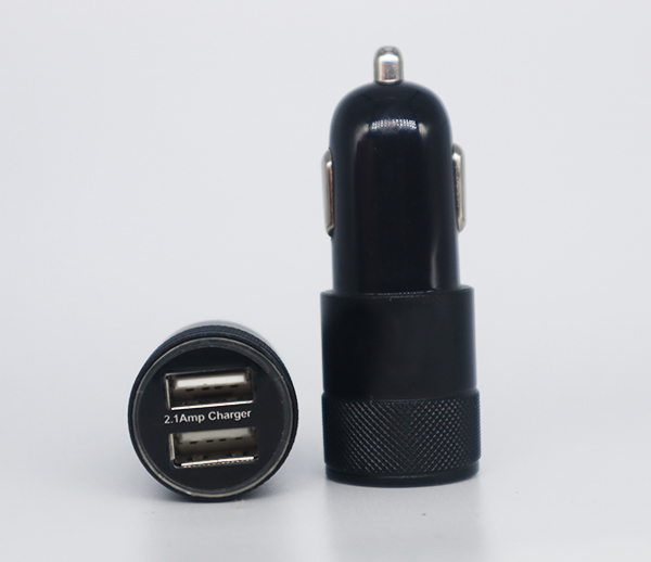 Car Charger